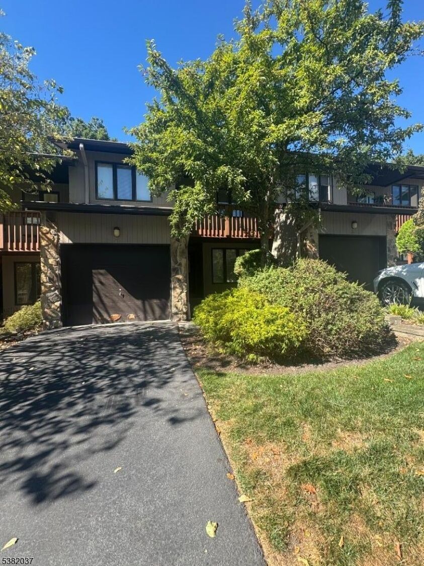 Property Photo: 24 Woodland Drive NJ 07424