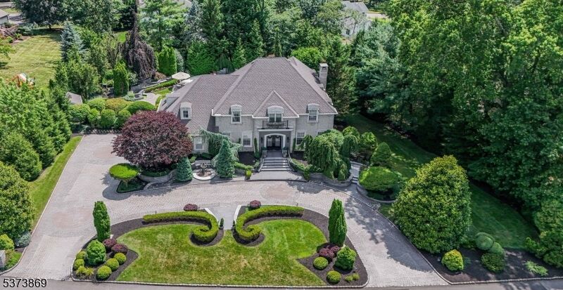 Property Photo:  22 Fawn Drive  NJ 07045 