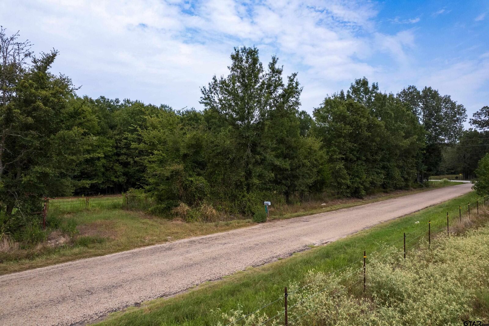 Property Photo:  1071 Cr 2220  TX 75487 