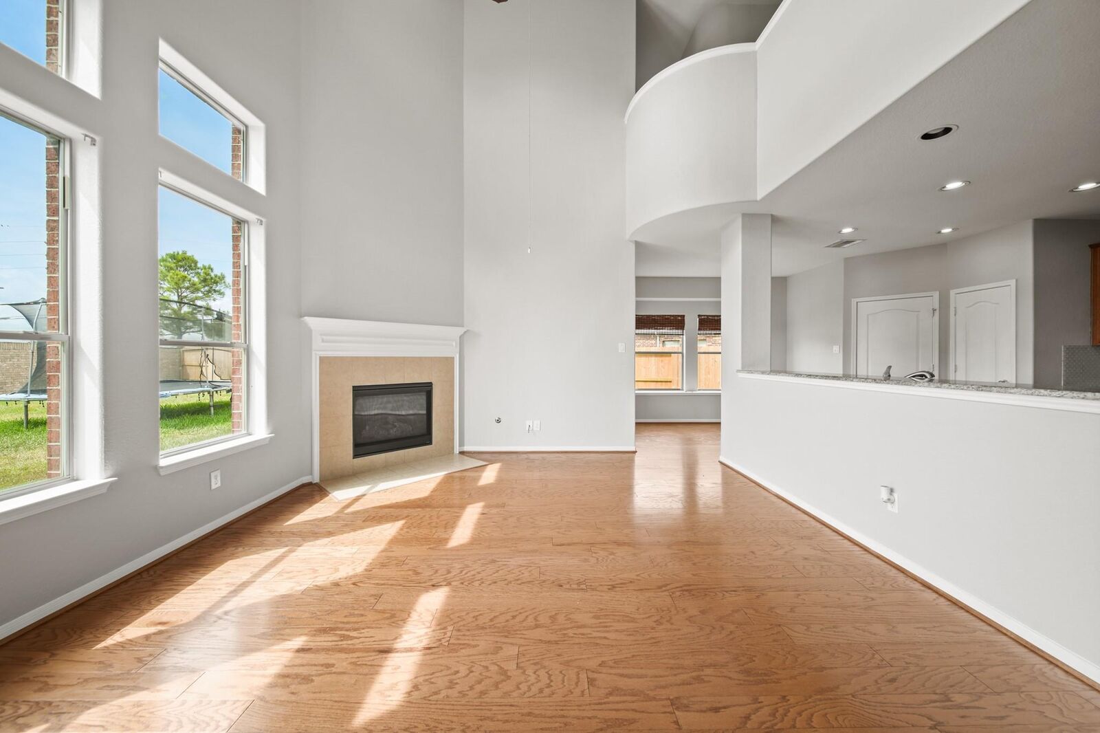 Property Photo: 25959 Ravenside Drive TX 77494