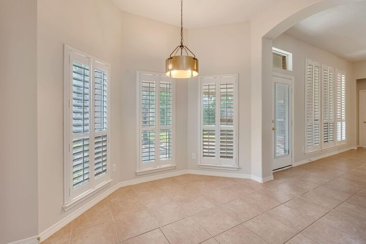 Property Photo:  24919 Corbin Gate Drive  TX 77389 