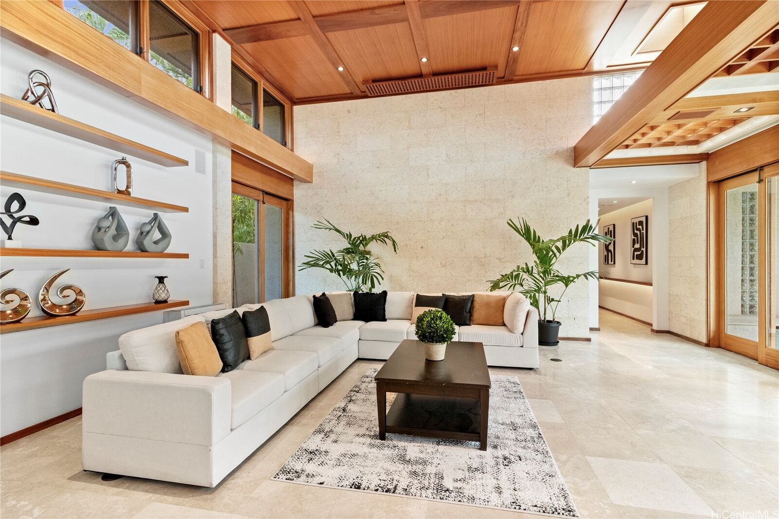 Property Photo:  4498 Pahoa Avenue  HI 96816 
