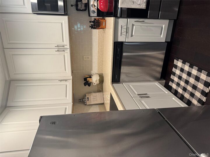 Property Photo: 634 Fox Run Lane NY 10512