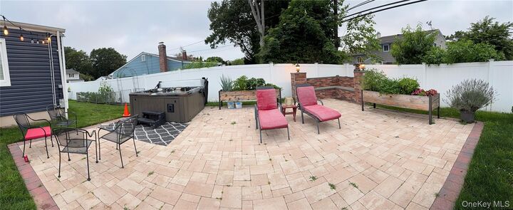 Property Photo:  33 Wilson Street  NY 11776 