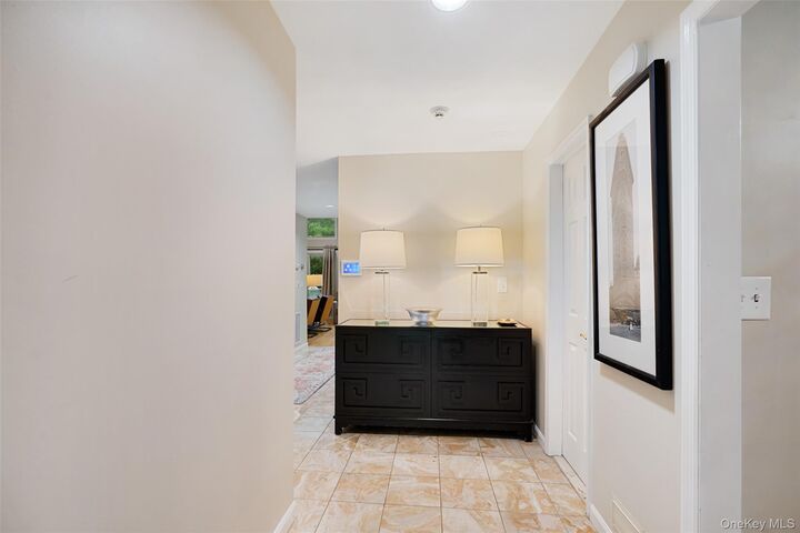 Property Photo: 16 Talcott Road NY 10573