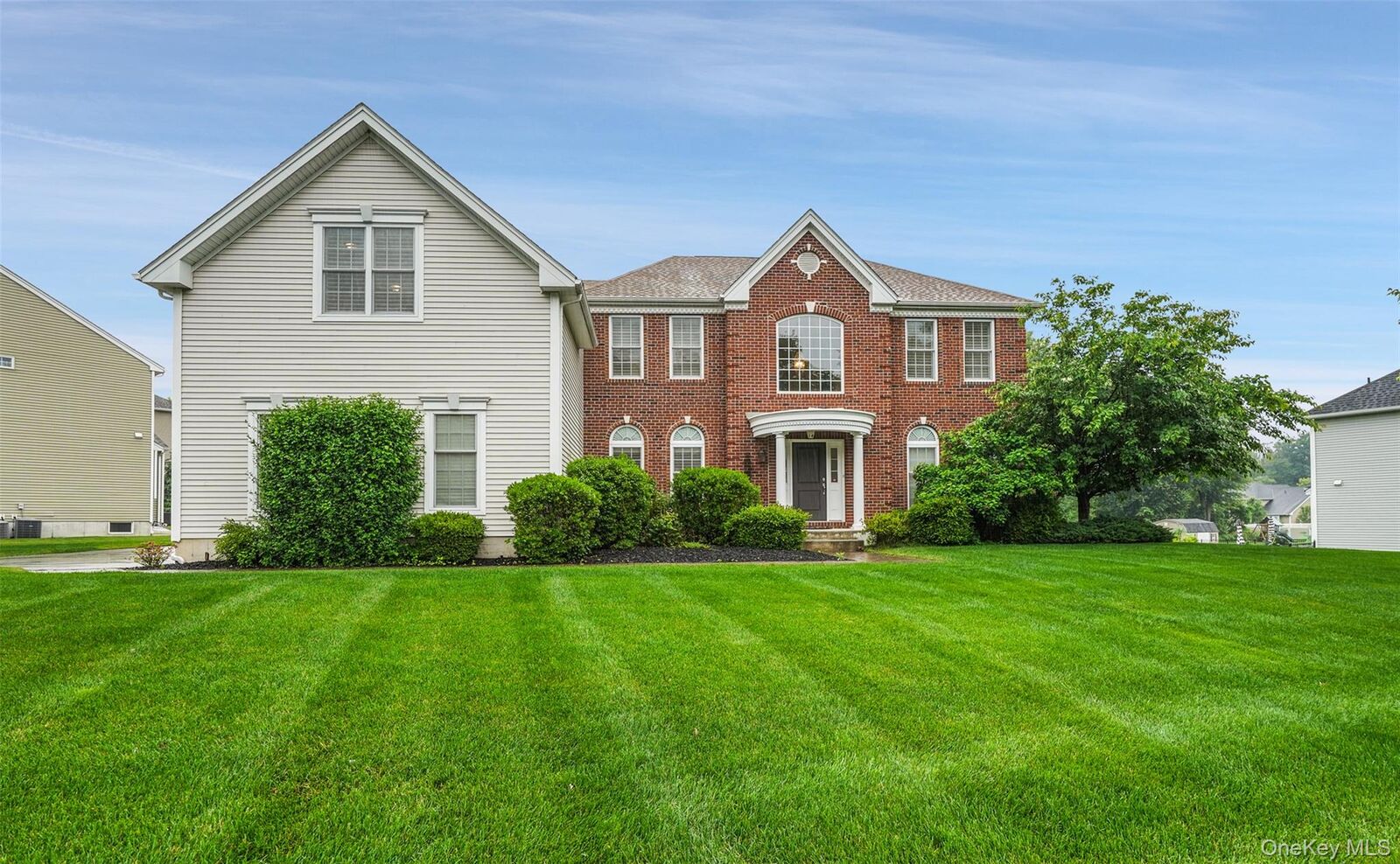 Property Photo:  14 Chestnut Street  NY 12533 