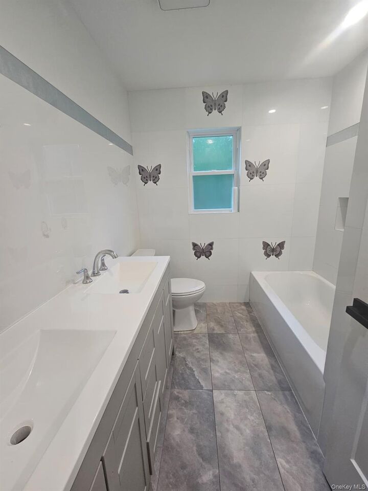 Property Photo: 381 Route 32 NY 10917