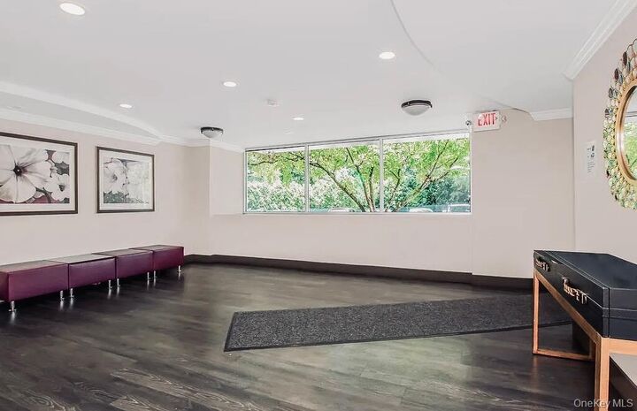 Property Photo: 1 Balint Drive 366 NY 10710