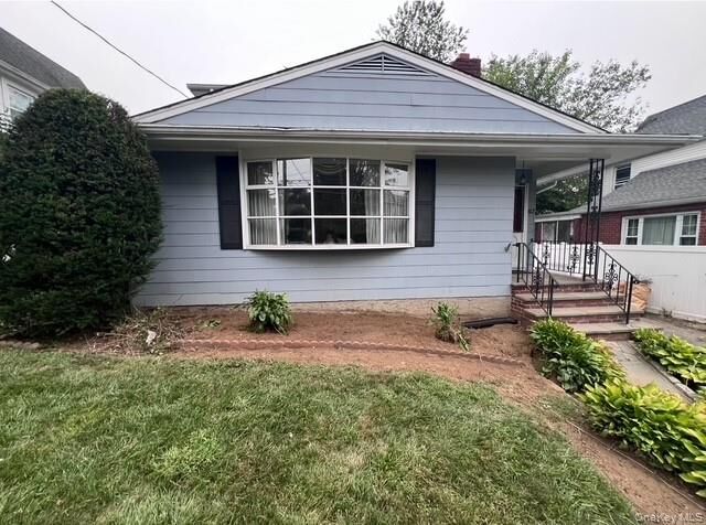 Property Photo:  812 Halstead Avenue  NY 10543 