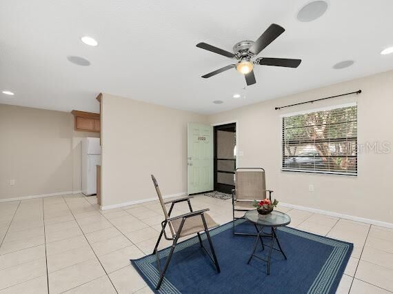 Property Photo: 3323 NW 21st Drive G3 FL 32605