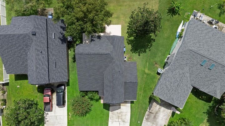 Property Photo:  1031 Dees Drive  FL 32765 
