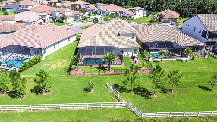Property Photo: 13163 Pasture View Loop FL 33579
