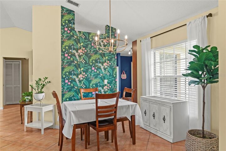 Property Photo: 2920 Hunters Lane FL 32766
