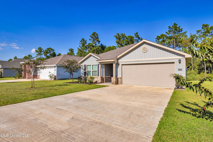 10194 Orchid Magnolia Drive  Gulfport MS 39503 photo
