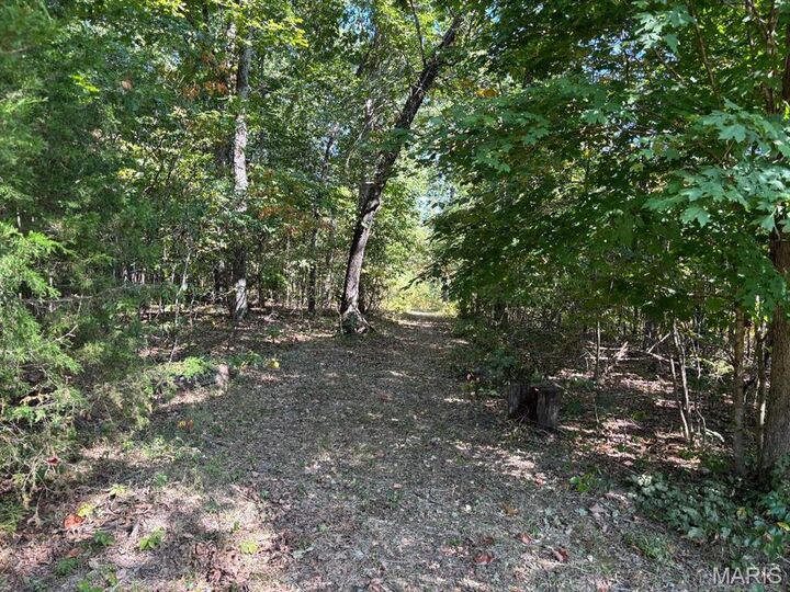Property Photo: 7171 Hammel Road MO 63020