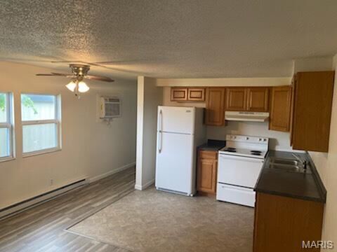 Property Photo:  434 East Drive  IL 62257 