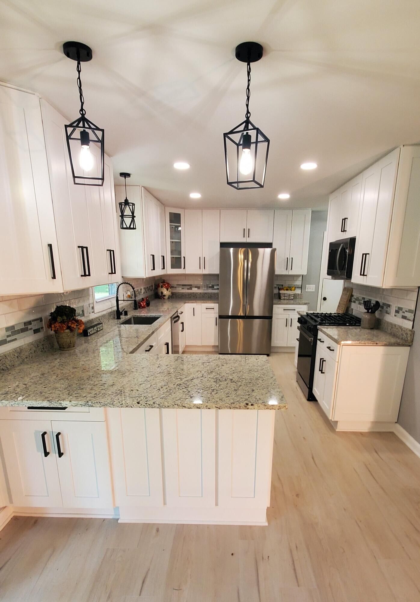 Property Photo:  233 Inlet Shore Dr  WI 53115 