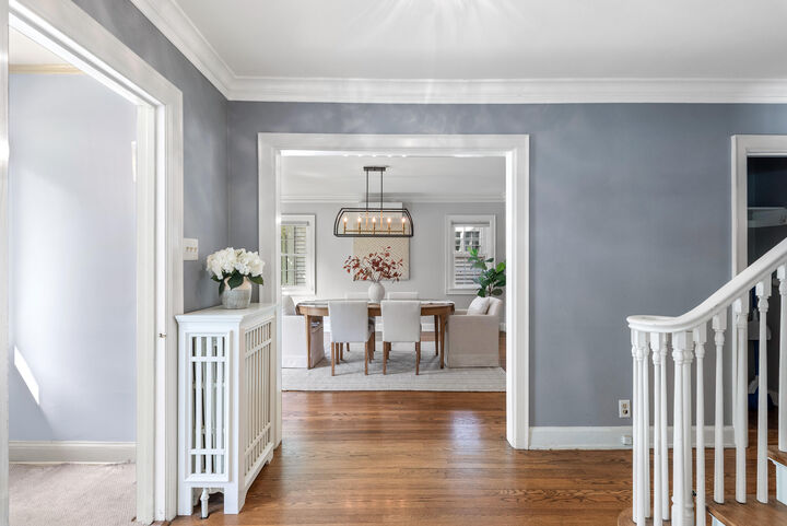 Property Photo: 534 N 68th St WI 53213
