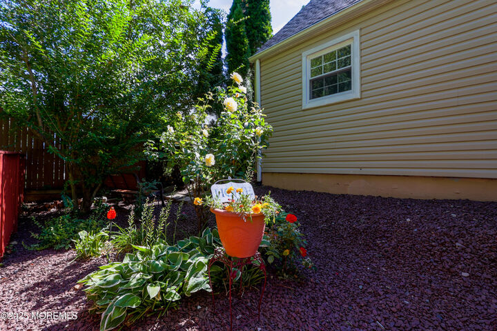 Property Photo:  107 Boulevard W  NJ 07735 