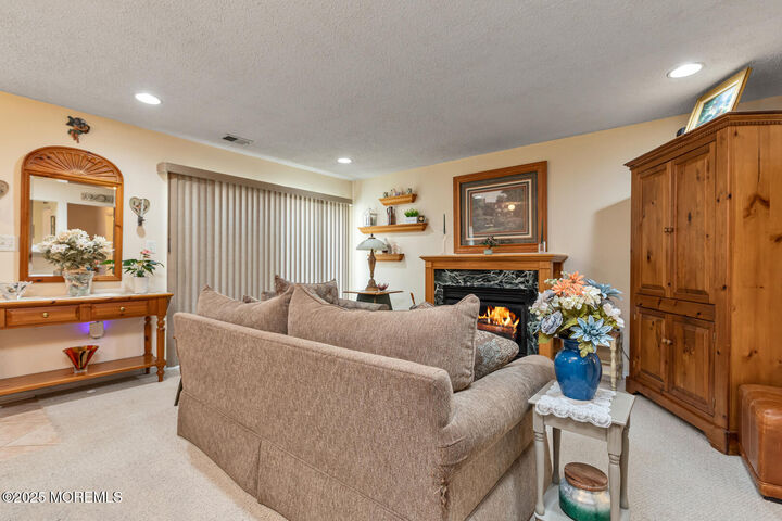 Property Photo: 91 Watson Court 1000 NJ 07731
