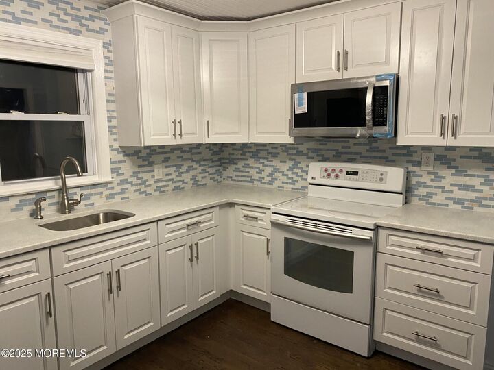 Property Photo: 405 16th Avenue NJ 07719