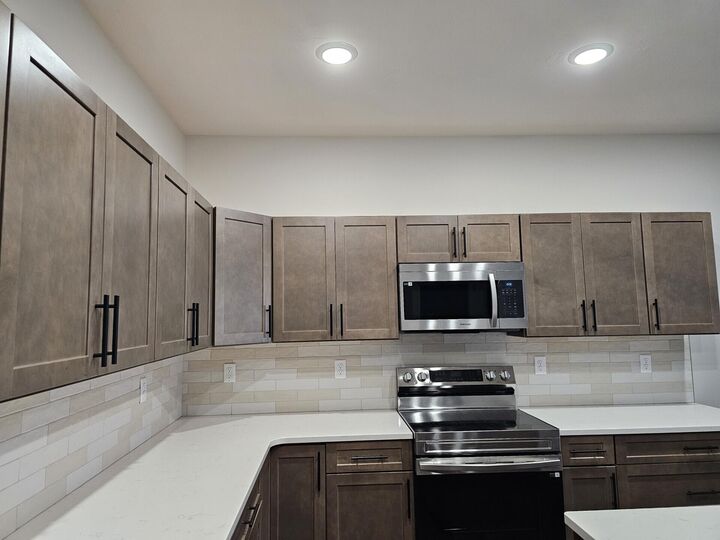 Property Photo: 116 E Sheridan Street MI 49412