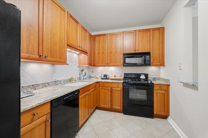 Property Photo: 25 E Superior Street 605 IL 60611