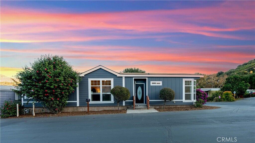 Property Photo:  3909 Reche Road 60  CA 92028 