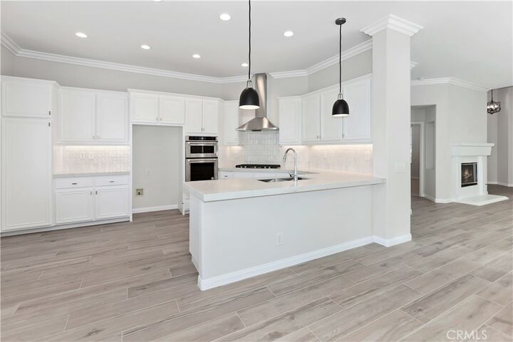 Property Photo:  11 Harvard Court  CA 92679