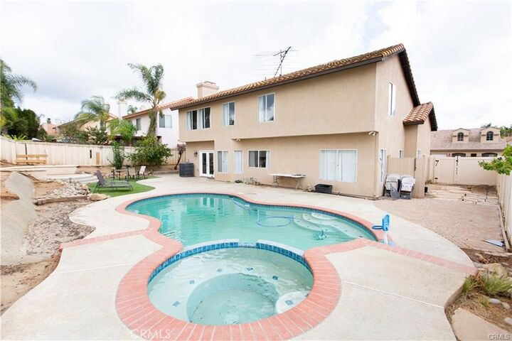 23102 Trillium Drive  Wildomar CA 92595 photo