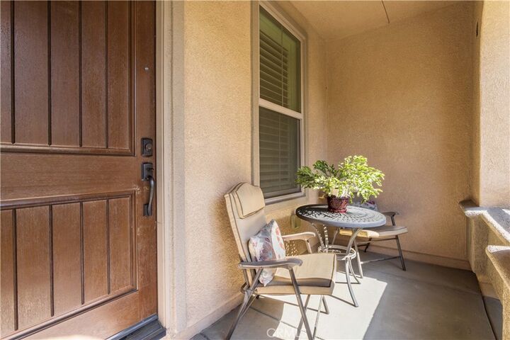 Property Photo:  11220 Paseo Sonesta  CA 91326 