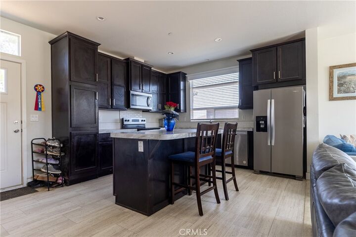 Property Photo: 26655 Glen Eden Road CA 92883