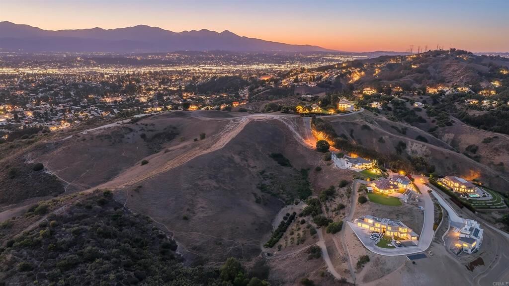 Property Photo:  0 N Casalero Drive  CA 90631 