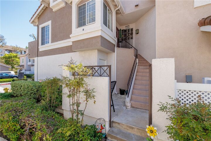 Property Photo: 1085 S Sundance Drive CA 92808