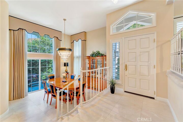 Property Photo: 19362 Maidstone Lane CA 92648