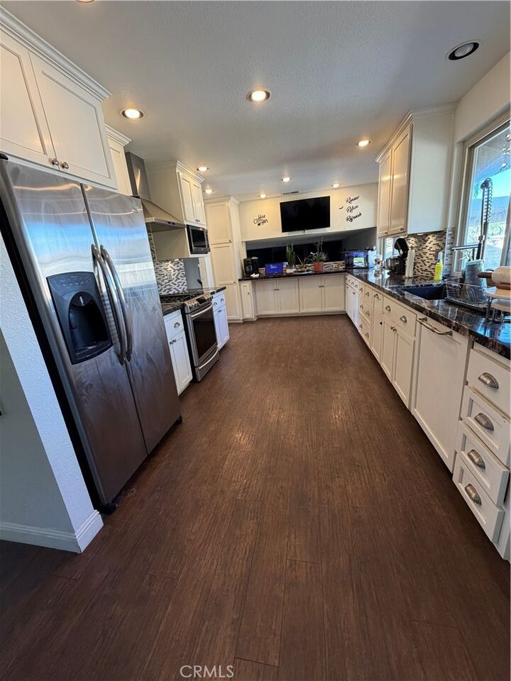 Property Photo:  35994 Leah Lane  CA 92399 