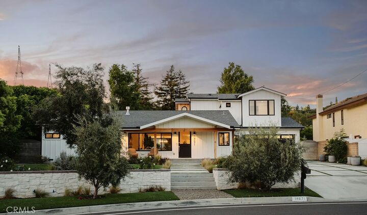 Property Photo: 18671 Valley Drive CA 92861