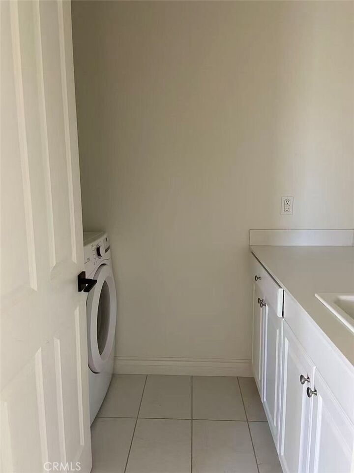 Property Photo:  110 Chronology  CA 92618 