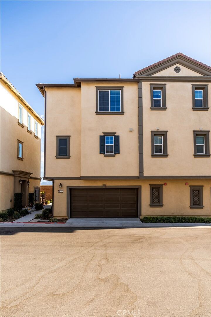 Property Photo:  8135 Spirit Street  CA 91708 