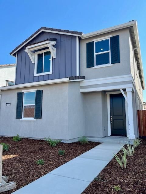 8068 Monkey Flower Way  Sacramento CA 95832 photo