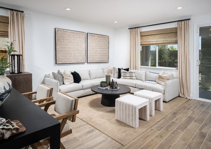 Property Photo:  6720 Kaweah Lane  CA 95219 