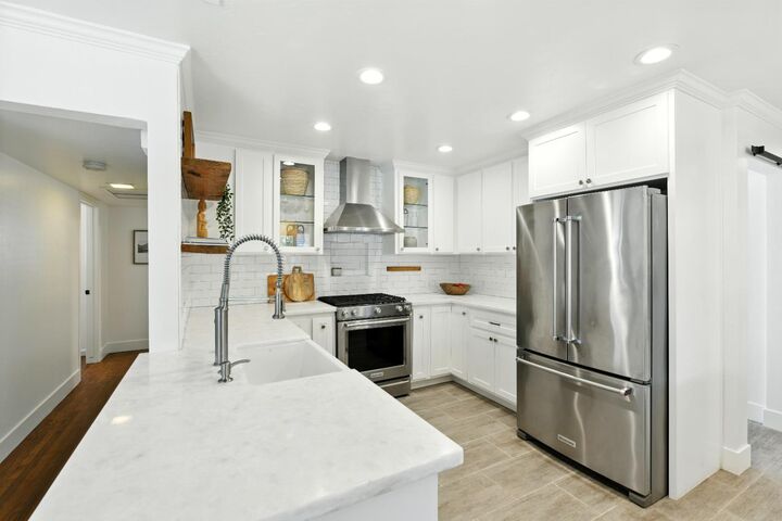 Property Photo: 4201 Moddison Avenue CA 95819