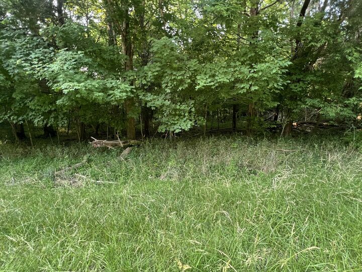 Property Photo:  3 Jarrell Ridge Rd  TN 37043 