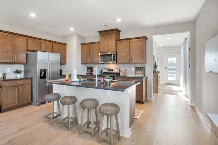 Property Photo:  6552 Japonica Lane  TN 37188 