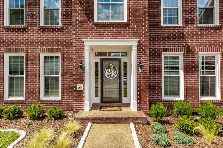 Property Photo:  4725 Potomac Ln  TN 37027 