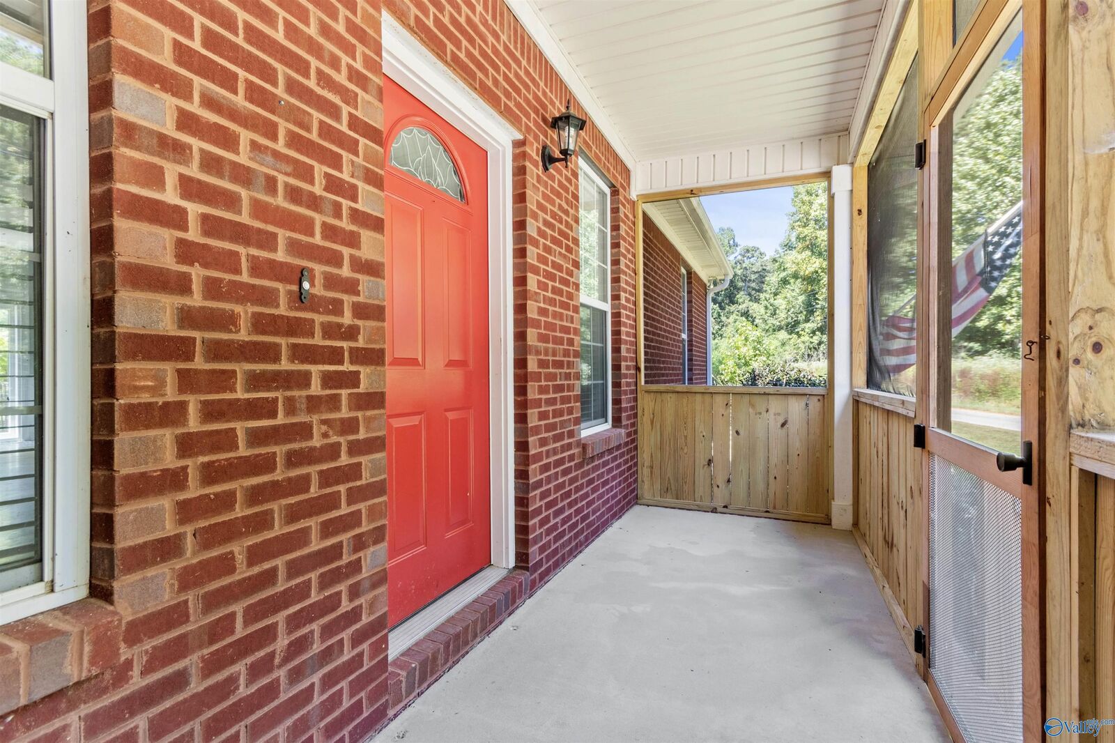 Property Photo:  229 Lake Drive  AL 35769 