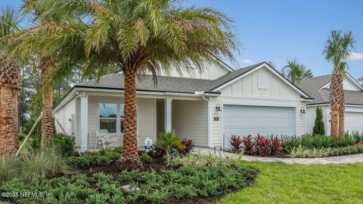 Property Photo:  191 Greenwood Drive  FL 32137 