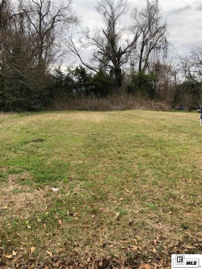 Property Photo:  00 Carbon Drive  LA 71280 