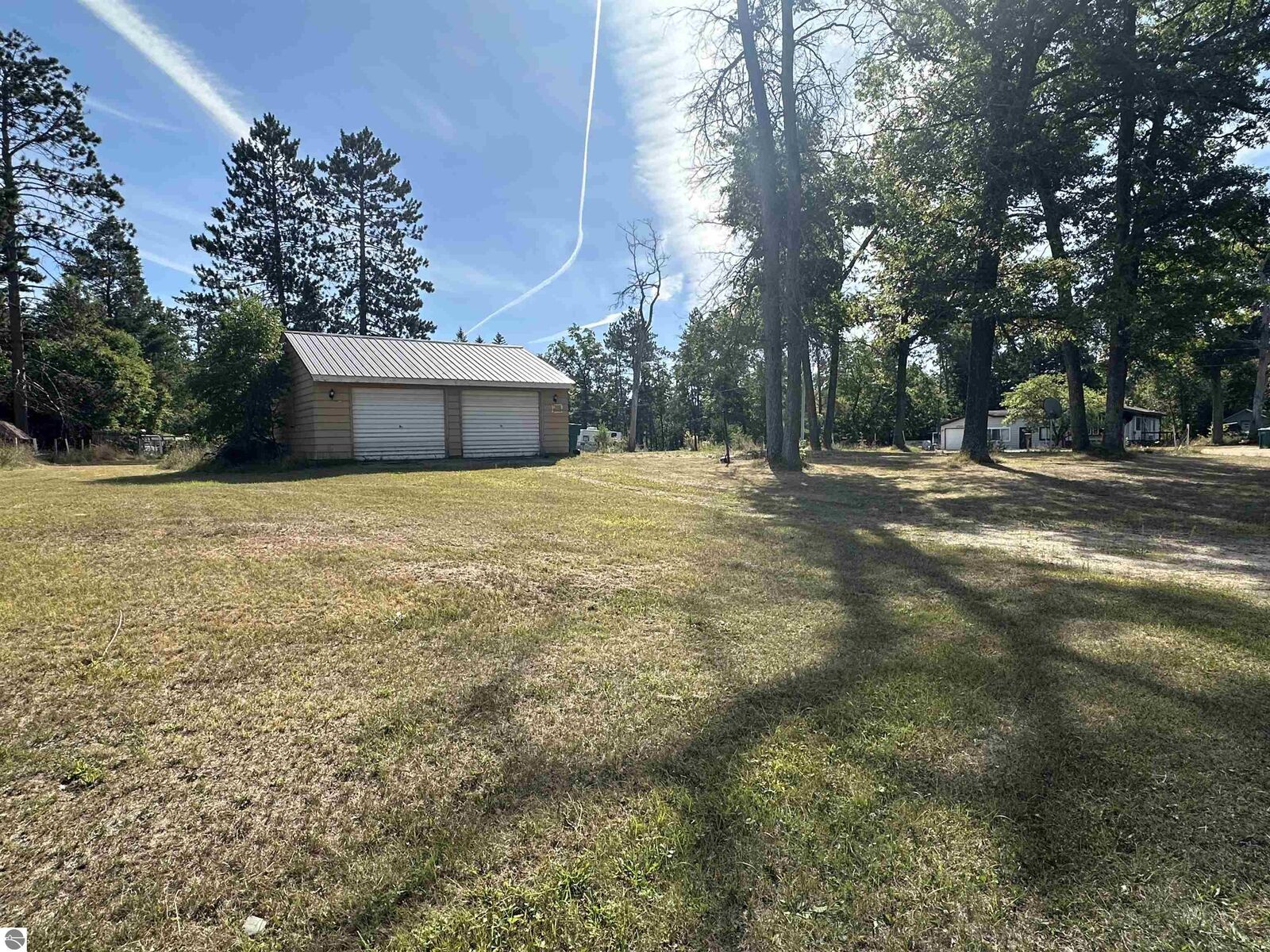 Property Photo: 1693 Jill Janet Street MI 48625