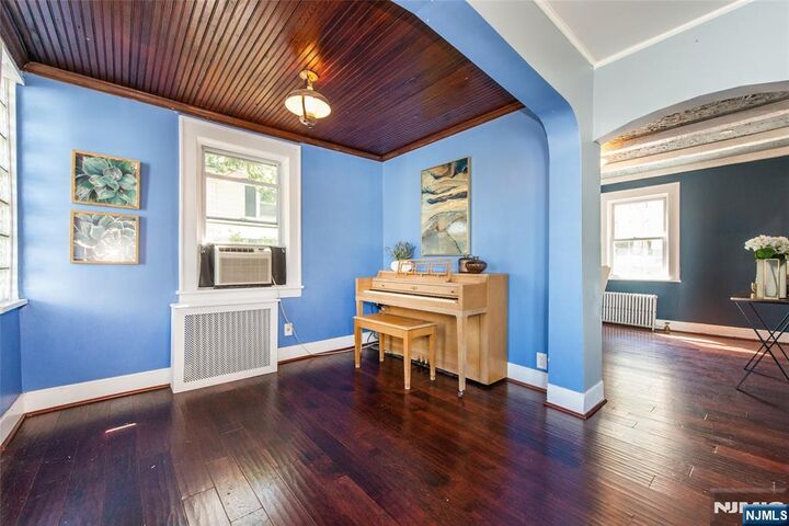 Property Photo:  356 Central Avenue  NJ 07508 